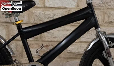 Selling bike Top gear size 20inch original paint 2