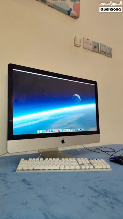 Macos sierra 2