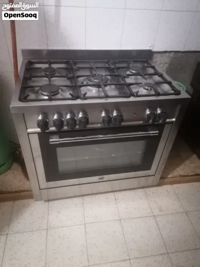 غاز ايطالي 2