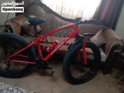 درجات هوائي 4