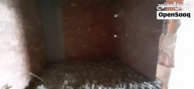 وحدة صناعية للبيع بسعر مغري 4