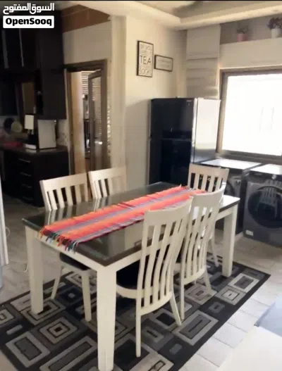 منزل للبيع مع طاقة شمسية 2