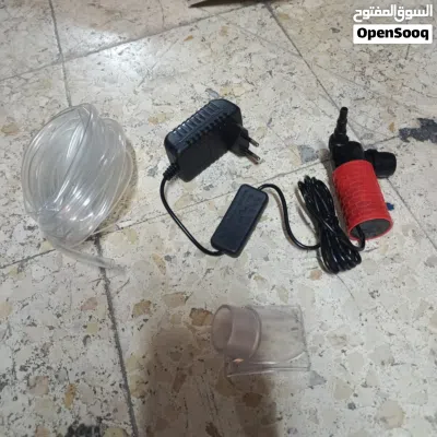 undefined 3