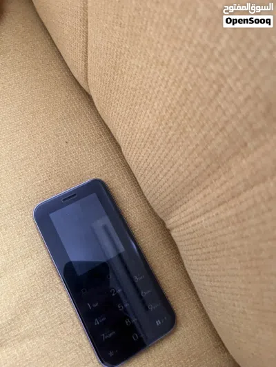 ايفون 14كوبي 3