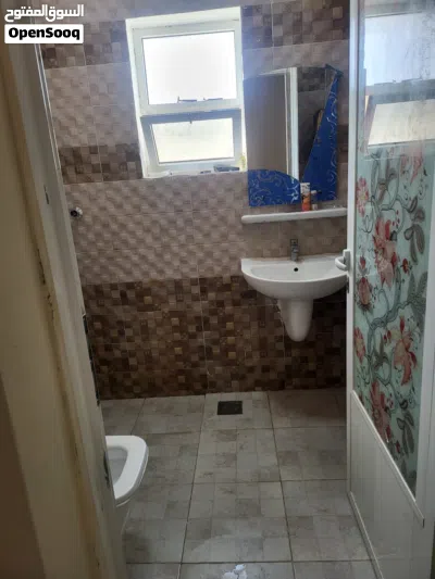 undefined 3