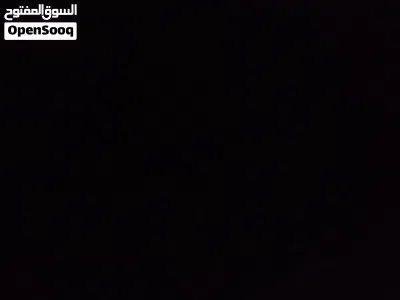 دار 100 متر للبيع ، النزال 15 ، الواجهة 6.75 : استقبال ، غرفة نوم ، وصالة ، ومطبخ ، 2