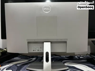 Dell S2421HN 24" Full HD monitor 2