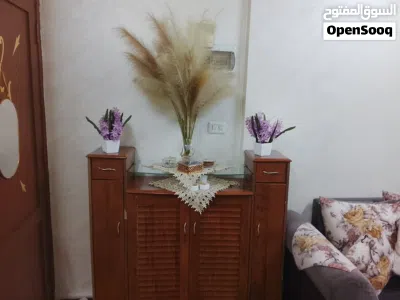 undefined 3