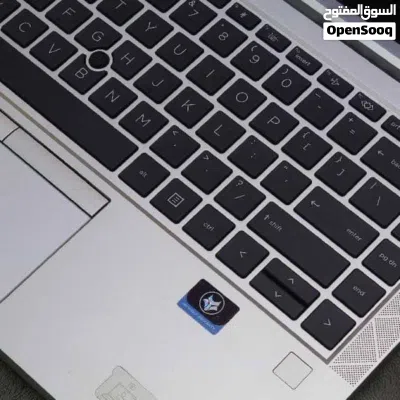 undefined 3
