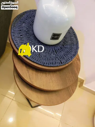 أثاث بيت كامل للبيع 4