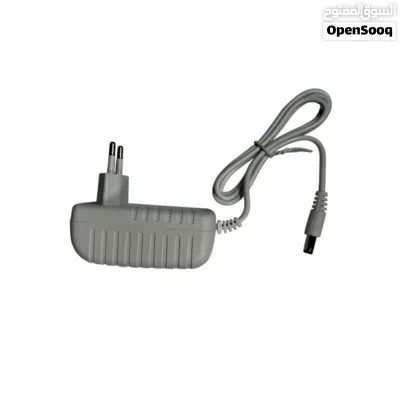 جهاز إزالة شعر IPL منزلي - 5 مستويات - 36 واط - مساحة 4.2سم2 - فلتر UV - لكامل الجسم - Generic 4