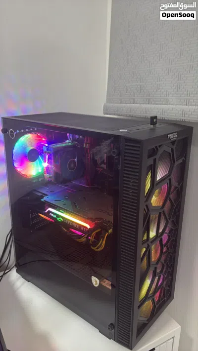 rtx 2070 super 2
