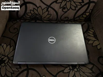 undefined 3