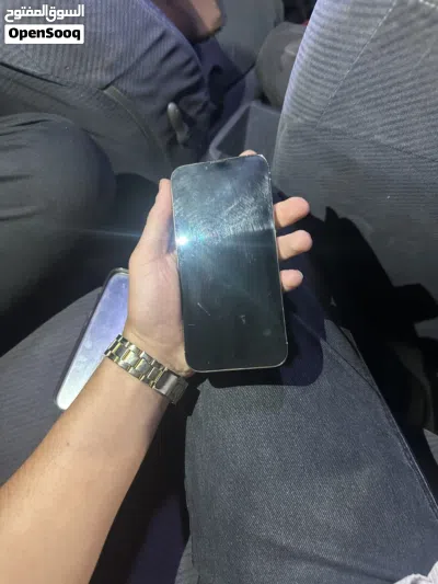 ايفون 13برو ماكس 3