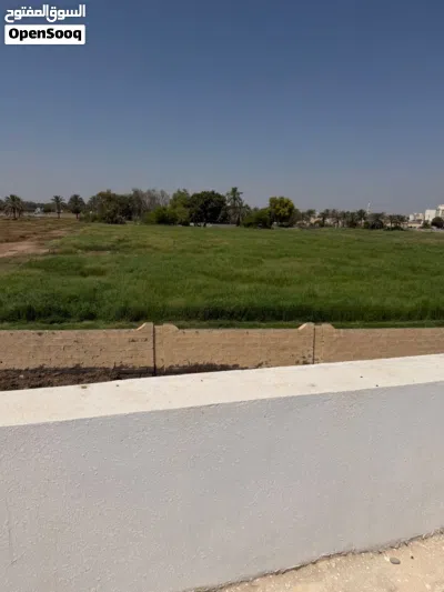 بيت في موقع استراتيجي للبيع أم سيح 4