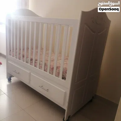 undefined 2