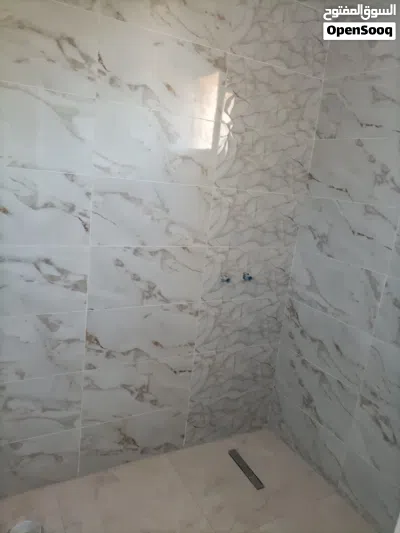 المهندس لتركيب جميع انواع السراميك 3
