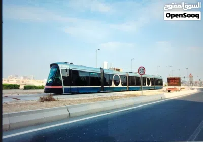 Lusail north apartment without commission 2