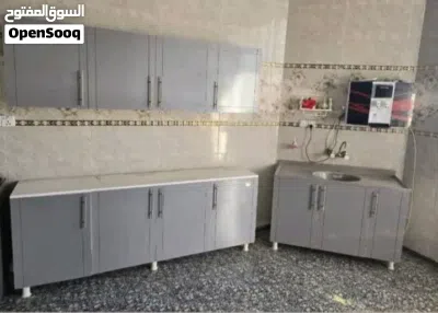 undefined 4