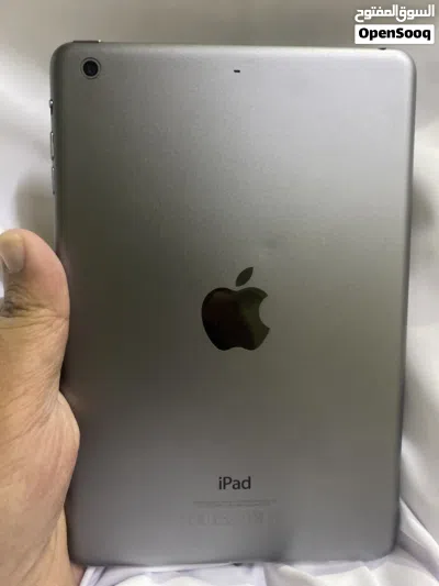 ايباد ابل للبيع 2