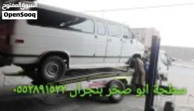undefined 2