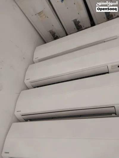 Panasonic ac for sale 3
