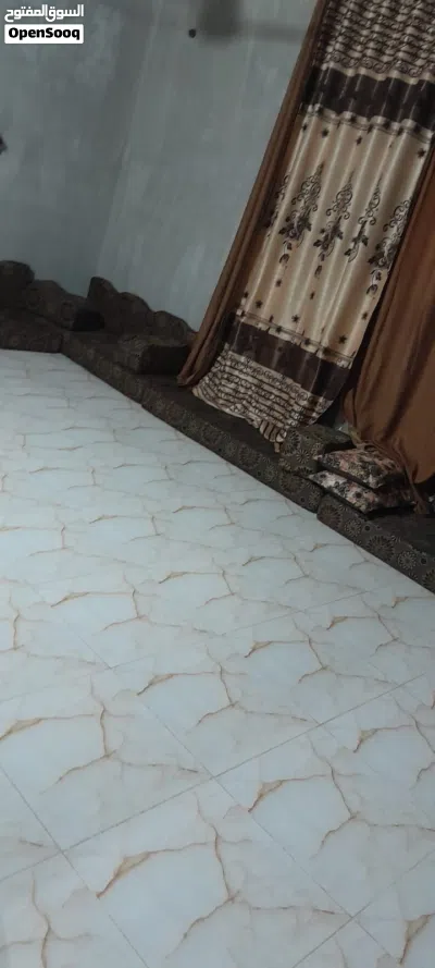 منزل للبيع 3