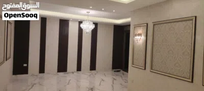 شقة ارضية مميزة في اربد بالقرب من مستشفى الراهبات الوردية من المالك مباشرة 4