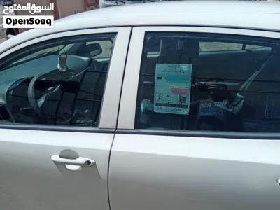 كيا بيكانتو Standard 3