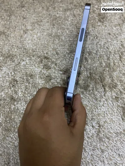 نقال مغير شاشه بطاريه نقال ربي يبارك 4