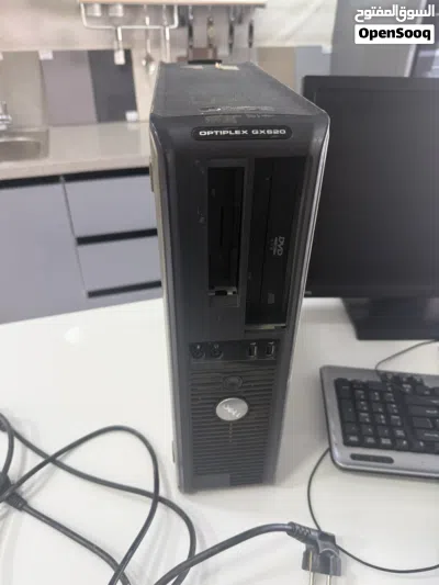 undefined 4