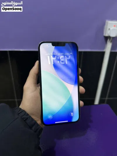 13 برو ماكس عرطه 4