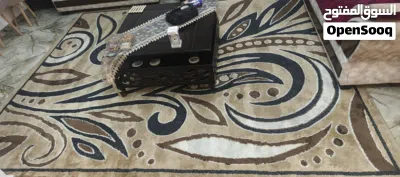 undefined 4