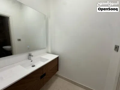 شقه دوبلكس غير مفروشه للايجار في الصويفيه ( Property 44472 )-164920 4