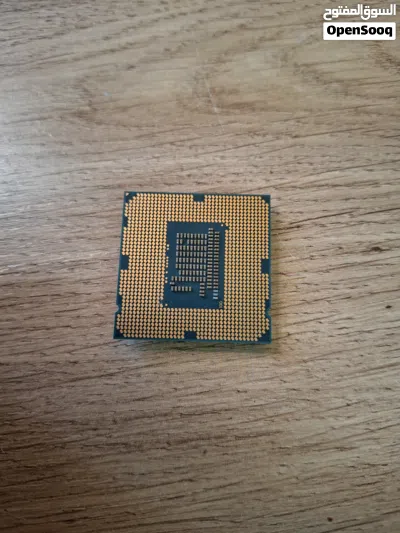 undefined 2