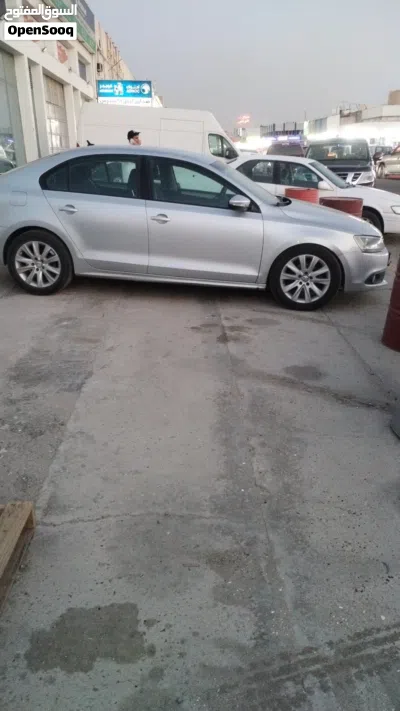 undefined 3