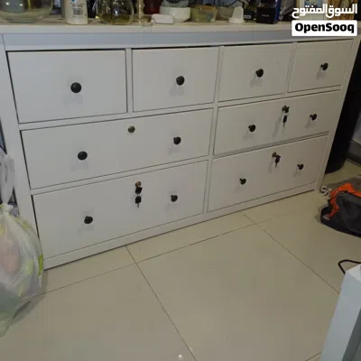 للبيع for sale بحالة جيدة in very good condition 2