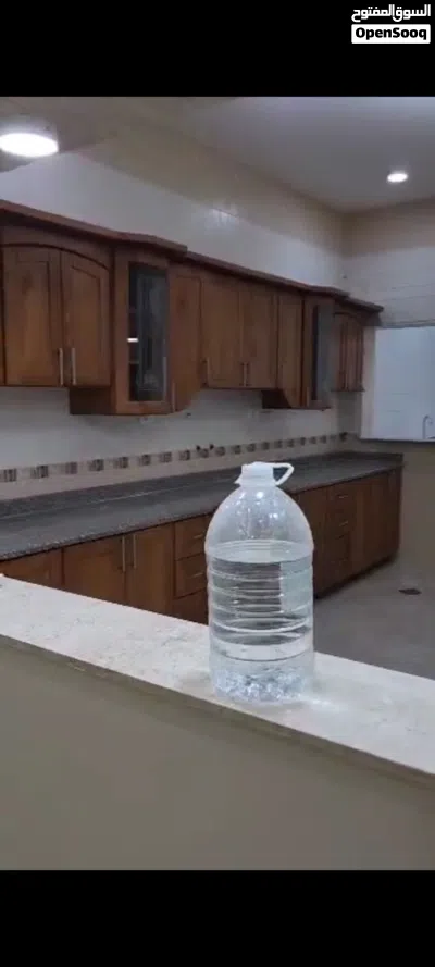 فيلا سكنية في سوق الجمعه 11يونيو 4