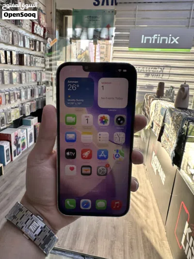 iphone 13 pro max 4