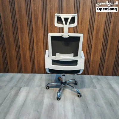 undefined 3
