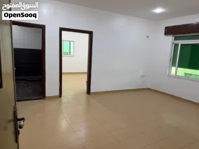 شقه غير مفروشه للايجار في اللويبده قرب رابطه الكتاب و الكنيسة المعمدانية 4