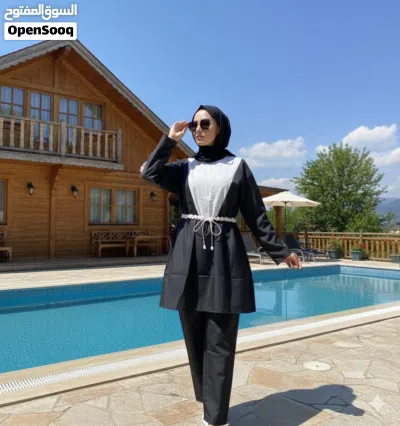 undefined 4