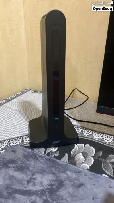 للبيع بي سي جيمنج قمة النظافه 4
