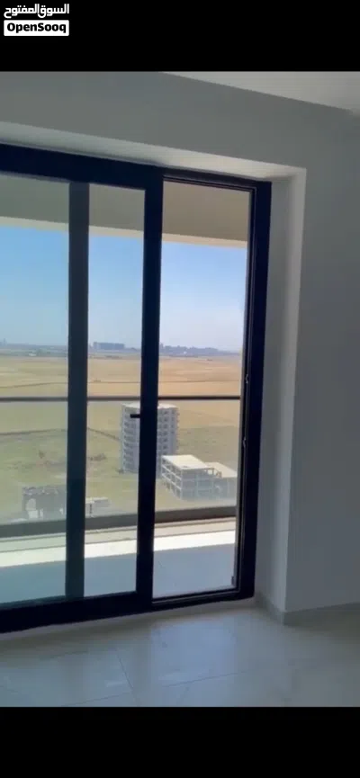 السلام عليكم تفاصيل شقة في اربيل كنجان لايف ستي 2