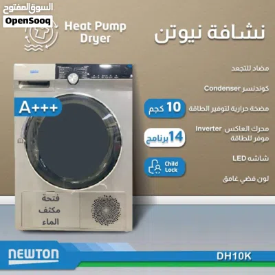 undefined 2