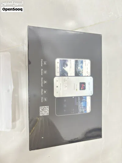 undefined 4