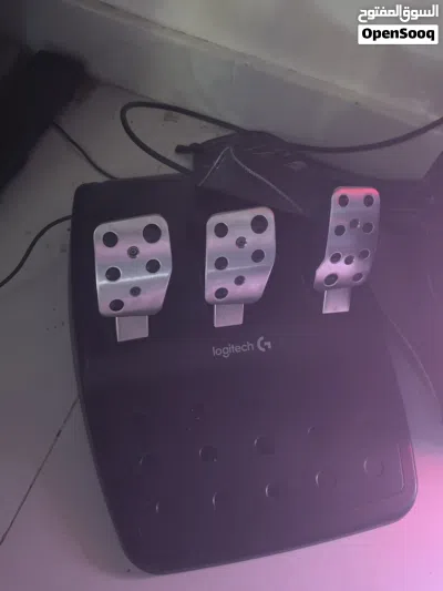 سكان g29 للبيع 4