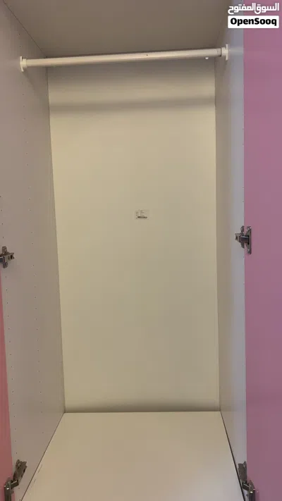 Ikea cupboard 4