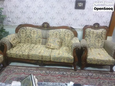 undefined 4