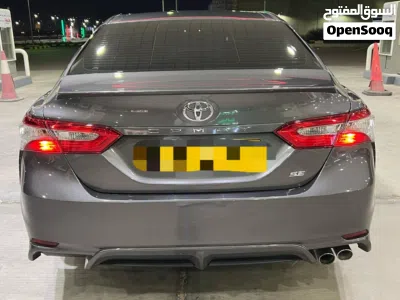 undefined 2